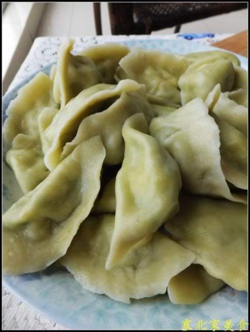 �ƹ��ڽ��ӵ�����