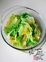 ����Բ�ײ˵�����