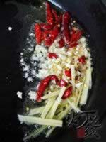 ����Բ�ײ˵�����