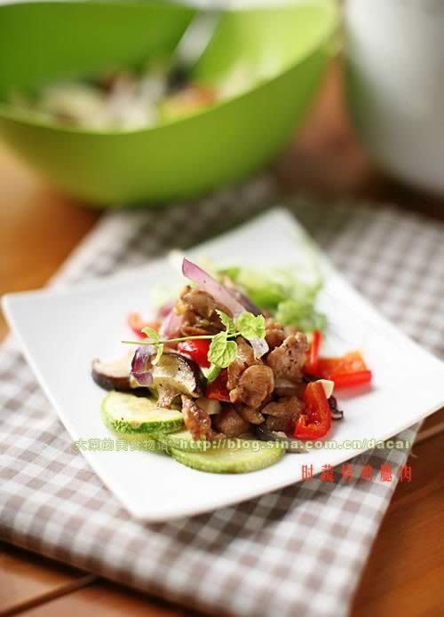 ʱ�߿������������