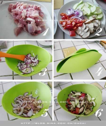 ʱ�߿������������