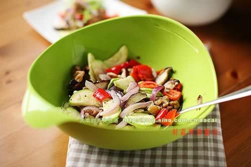 ʱ�߿������������