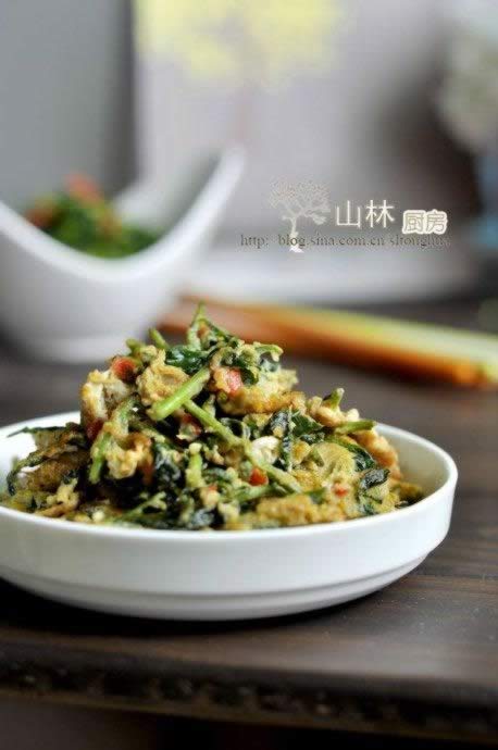 ���Ҷ������������