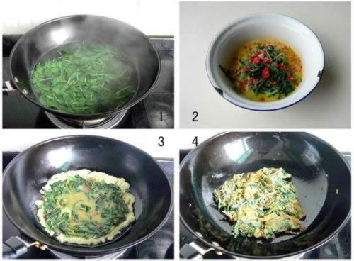 ���Ҷ������������