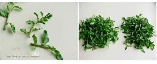 ���Ҷ������������