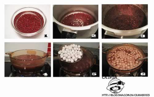 �춹СԲ�ӵ�����