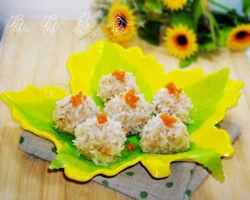 ������������Բ������