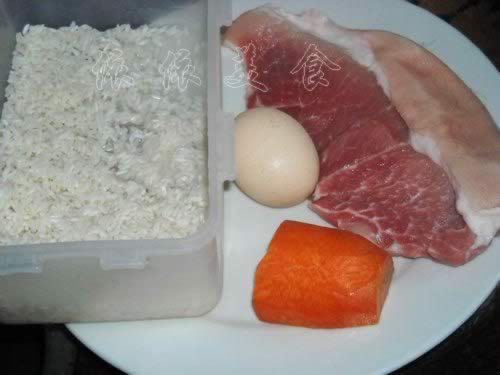 ������������Բ������