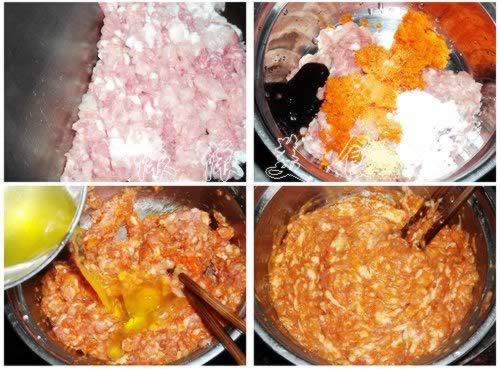 ������������Բ������