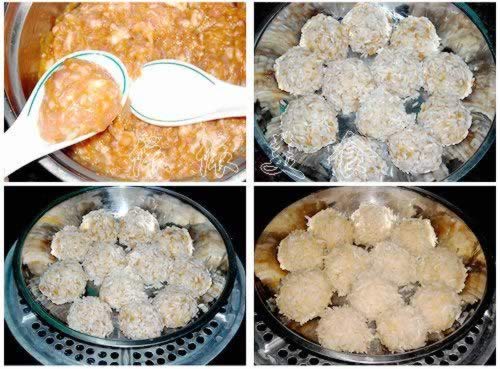 ������������Բ������