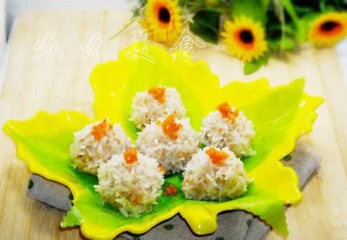 ������������Բ������