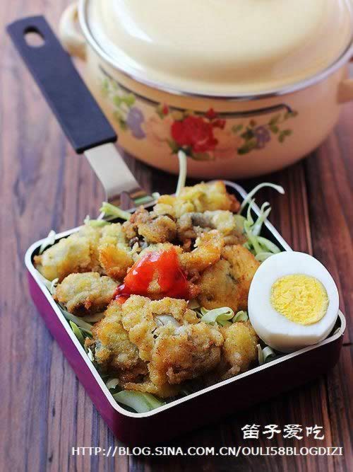 ���ֺ����ӵ�����