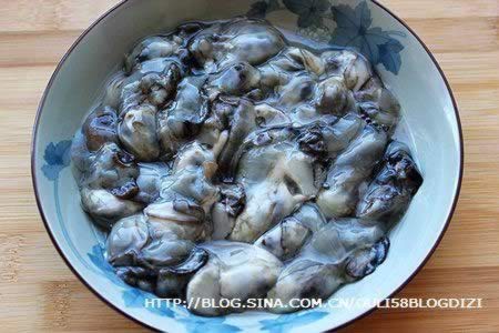 ���ֺ����ӵ�����