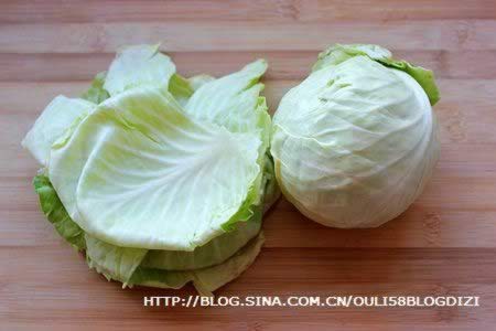 ���ֺ����ӵ�����