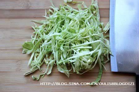 ���ֺ����ӵ�����