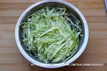 ���ֺ����ӵ�����