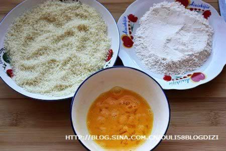 ���ֺ����ӵ�����