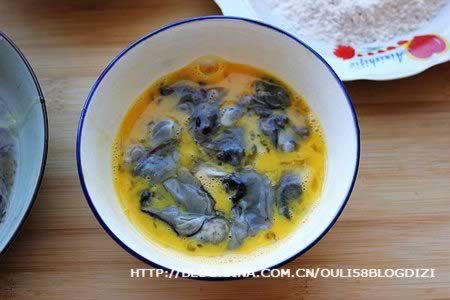 ���ֺ����ӵ�����