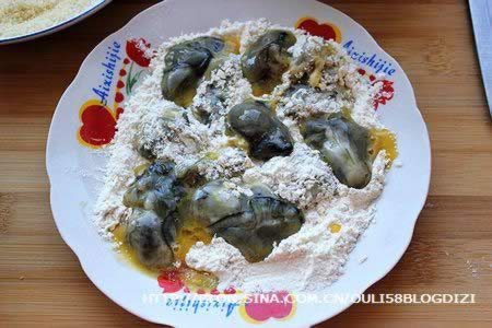 ���ֺ����ӵ�����