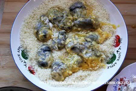 ���ֺ����ӵ�����