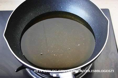 ���ֺ����ӵ�����