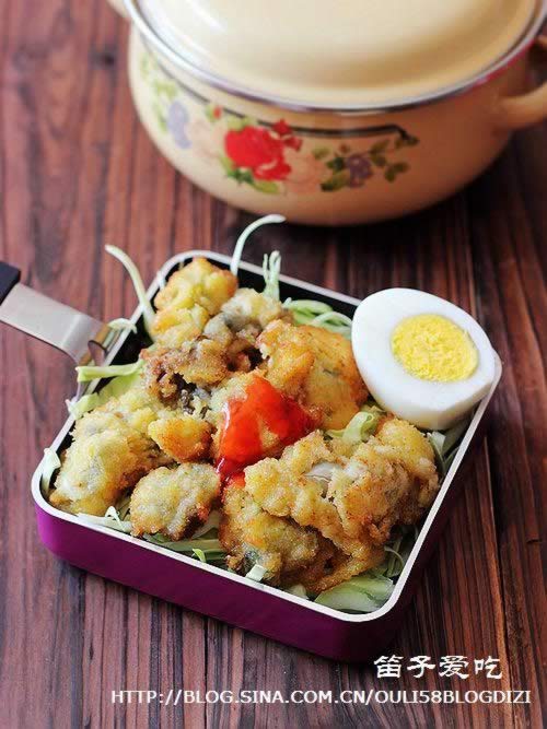 ���ֺ����ӵ�����