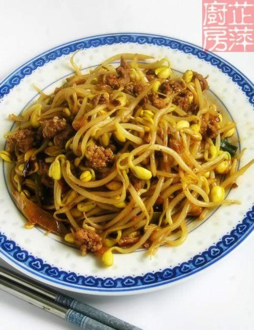 ��ĩ�ƶ�ѿ������