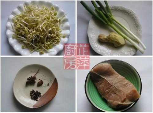 ��ĩ�ƶ�ѿ������