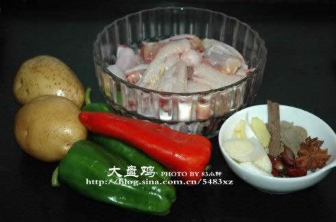 �ҳ����״��̼�������