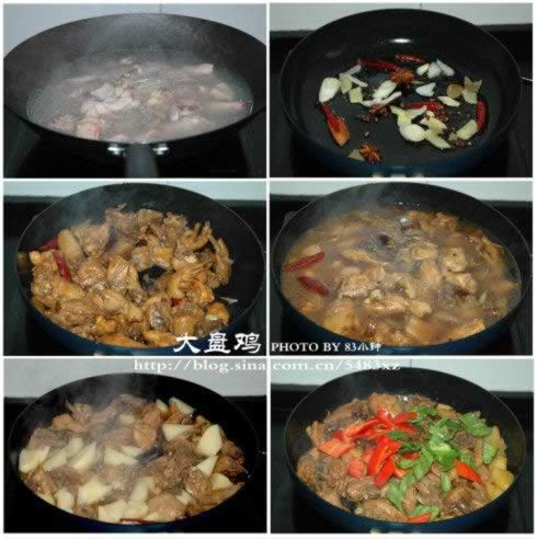 �ҳ����״��̼�������