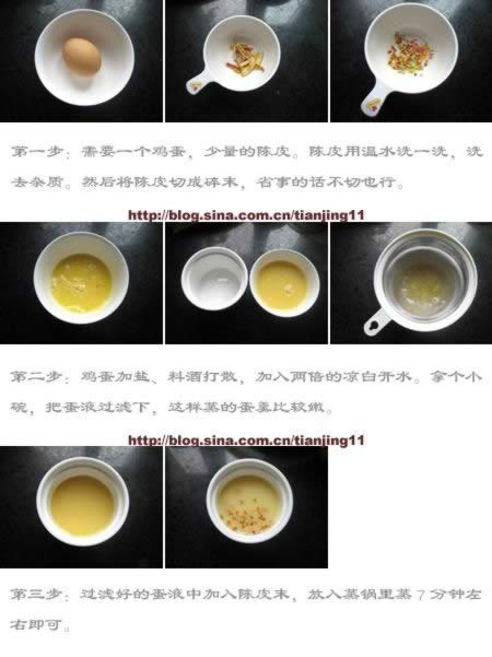 ��Ƥ������������