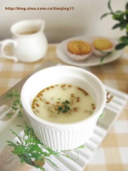 ��Ƥ������������