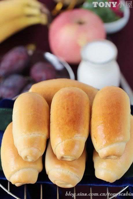 �����������������