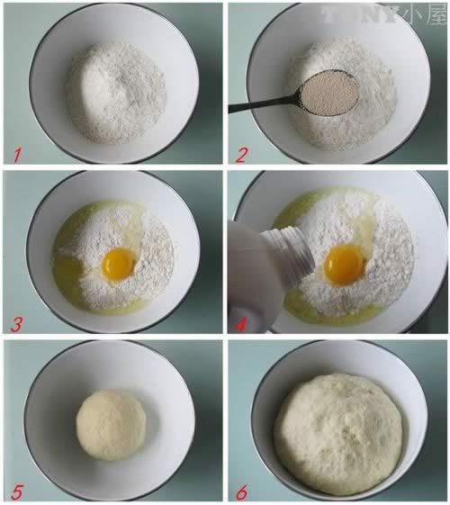 �����������������