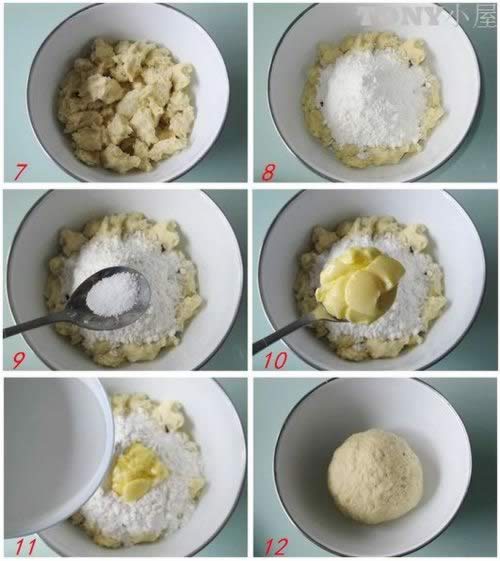 �����������������