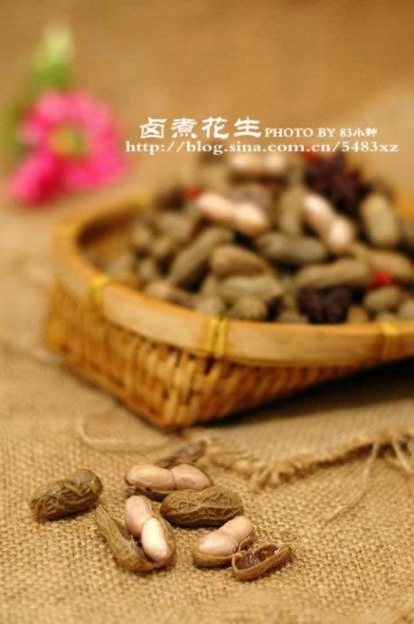 ±ˮ����������