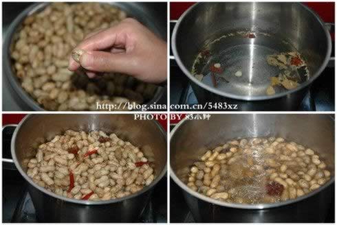 ±ˮ����������