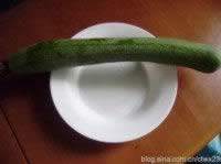 ��ĩ��˿�ϵ�����