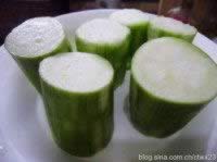 ��ĩ��˿�ϵ�����