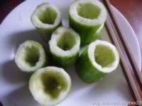 ��ĩ��˿�ϵ�����