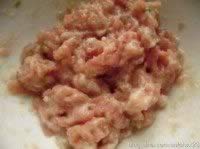 ��ĩ��˿�ϵ�����