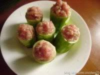 ��ĩ��˿�ϵ�����