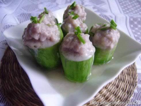 ��ĩ��˿�ϵ�����