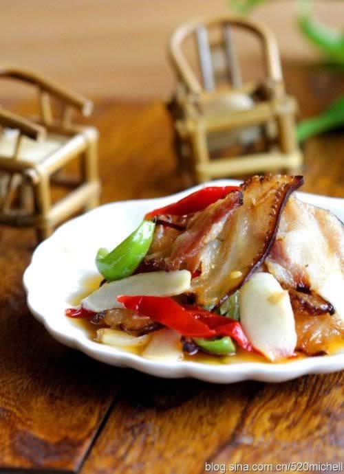 �н��ݽ������������