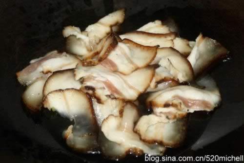 �н��ݽ������������