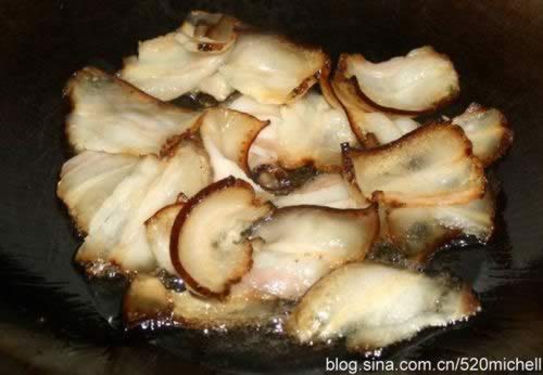 �н��ݽ������������