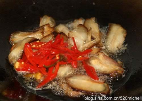 �н��ݽ������������