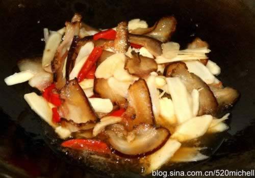 �н��ݽ������������