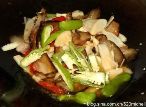 �н��ݽ������������