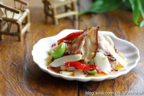 �н��ݽ������������